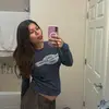 ℳ𝒶𝒹𝒾𝓈𝑜𝓃💫 - @madisonkeithh - TikTok