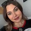 Madison - @madison.keith - TikTok