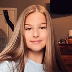 Madison Elizabeth Keith - @mads_secret_life - Instagram