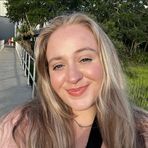 Madison Keith - Facebook