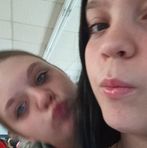 Madison Keith - Facebook