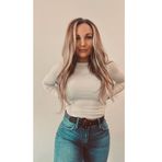 Madison Keith - Facebook