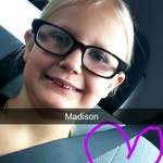 Madison Keith - @madisonkeith012 - Instagram