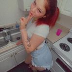 Madison Keith - Facebook