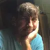 Madison Keith - @madisonkeith101 - TikTok