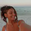 Madison Keith - @madison_keith_ - TikTok