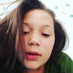 Madison Keith - @madison.keith.5011 - Instagram