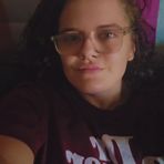Madison Keith - Facebook