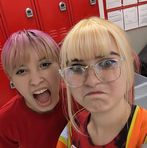 Madison Keith - Facebook
