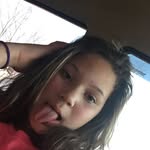 Madison Keith - @madisonkeith8 - Instagram