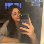 Madison Keith - @mady_faith7 - Instagram