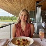 Madison Keith - Facebook
