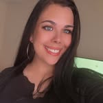 Madison Keith - @madison_mingus_ - Instagram