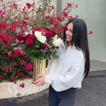 Madison Keith - @madison871282 - Instagram