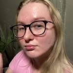 Madison keith - @keithmadison_001 - Instagram