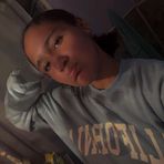 Madison Keith - Facebook