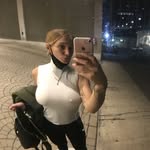 Madison keith - @madisonkeith21 - Instagram