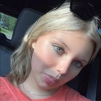 Madison Keith - Facebook