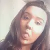 Madison Keith - @madison23149 - TikTok