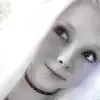 Madison Keith - @madisonkeith3 - TikTok