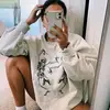 Madison Keith - @maddykeith_ - TikTok