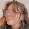 Madison Keith - @madi_keith98 - TikTok