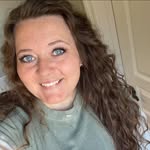 Madison Keith - @_madison_keith_ - Instagram