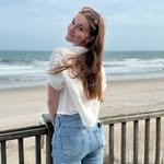Madison Keith - @maddiekeith08 - Instagram