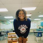 Madison Keith - Facebook