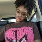 Madison Keith - Facebook