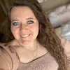 Madison Keith - @madisonkeith22 - TikTok