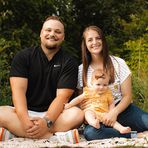 Madison Keith - Facebook