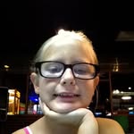 Madison Keith - @madison6481 - Instagram