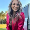 Madison Keith - @madisonkeith5 - TikTok