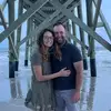 Madison Keith - @maddie_k991 - TikTok