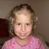 Madison Keith - @madisonnkeith - TikTok