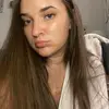 Madison Keith - @madison00975 - TikTok