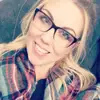 madisonkeith - @madisonkeith470 - TikTok