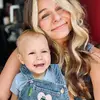 Mama Maddy 🤍 - @_madisonkeith_ - TikTok