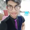 Abhijeet - @madison_kelber028 - TikTok