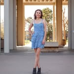 Maddie Adams - @madison_kelber_ - Instagram
