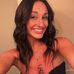 Maddy Keller  - Facebook