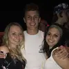 Madison Kelber - @madisonkelber - TikTok
