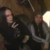 Madison Kelber - @k.madiii - TikTok