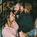 Madison Kelber - Facebook
