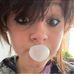 Madyson Keefer - Facebook