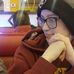 Madyson Kemper - Facebook