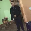Pandurang_Shinde - @mmadison_kelber - TikTok