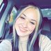 Maddie Keller - Facebook
