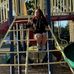 Maddie Keller - Facebook